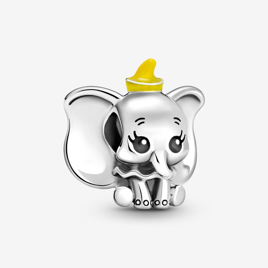 Charm Dumbo